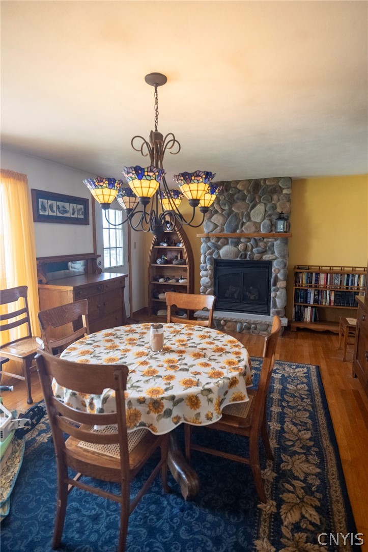 9092 Beach Road Cicero, NY 13029 - Photo 27 of 50