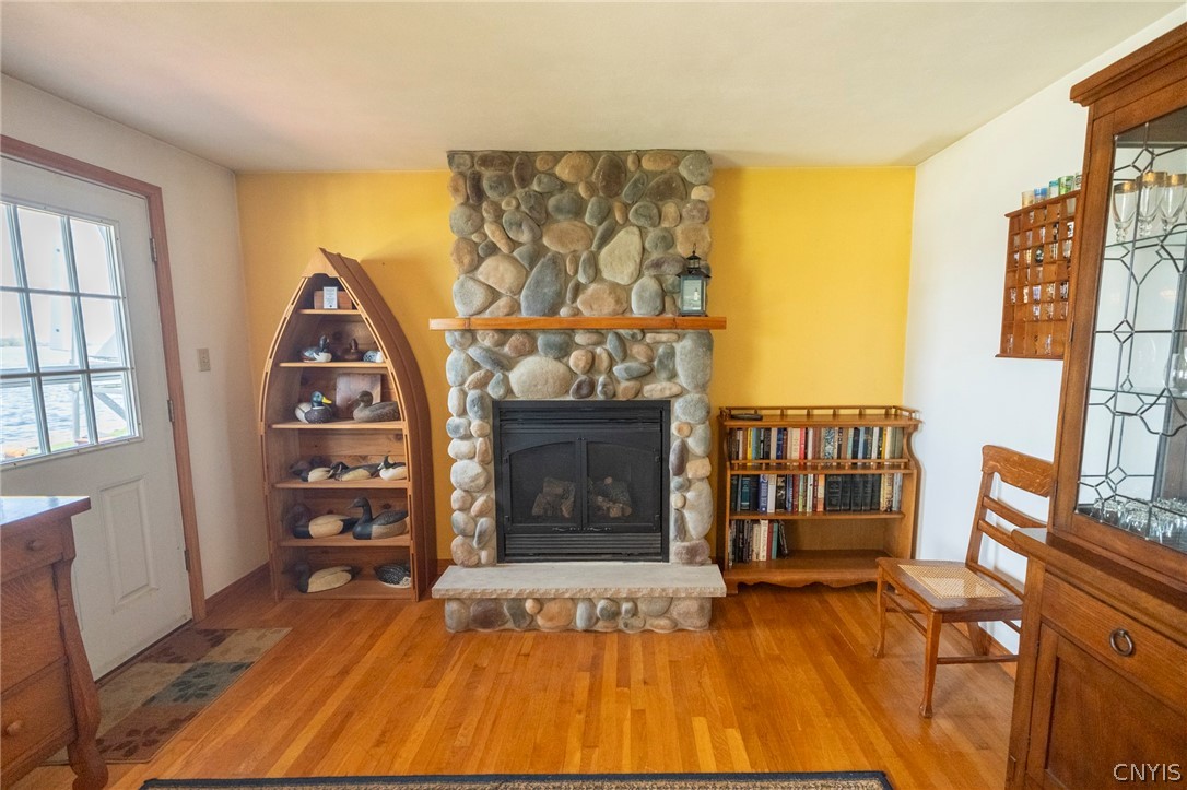 9092 Beach Road Cicero, NY 13029 - Photo 28 of 50