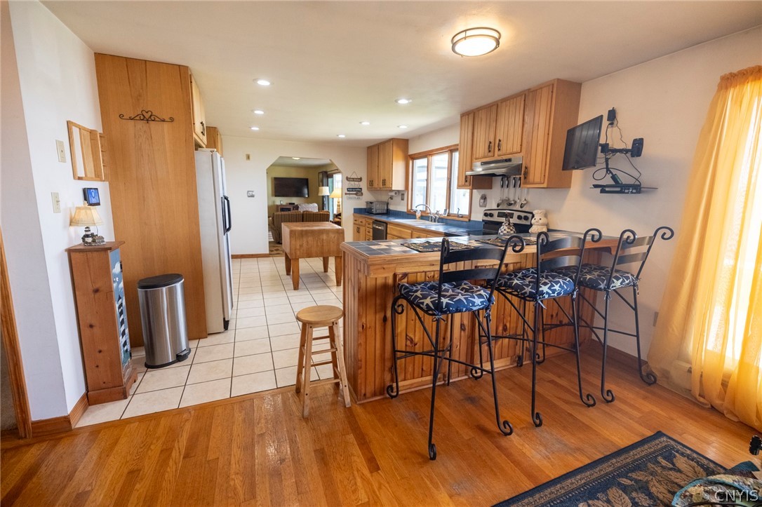 9092 Beach Road Cicero, NY 13029 - Photo 29 of 50