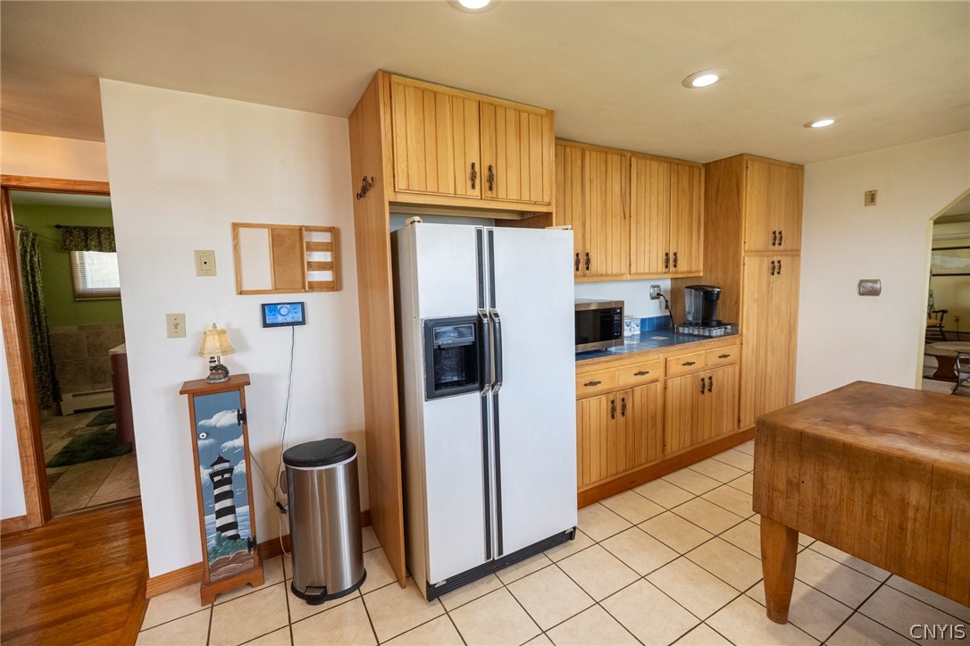 9092 Beach Road Cicero, NY 13029 - Photo 30 of 50