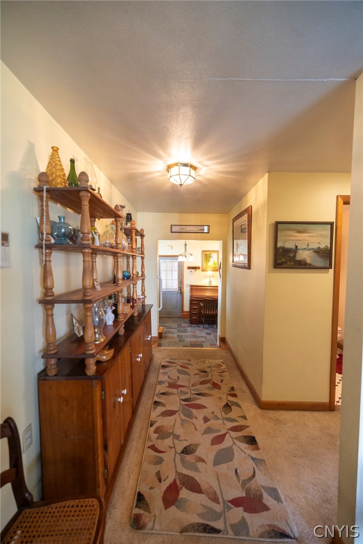 9092 Beach Road Cicero, NY 13029 - Photo 31 of 50