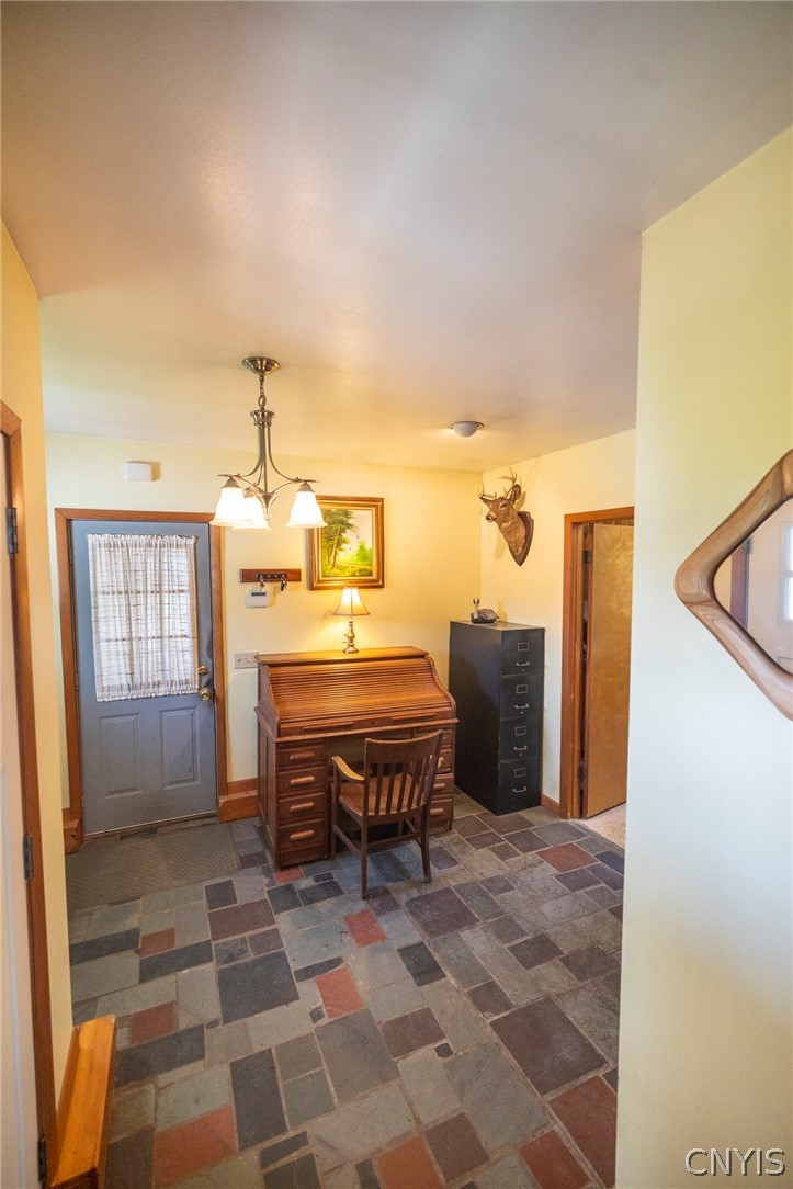 9092 Beach Road Cicero, NY 13029 - Photo 32 of 50