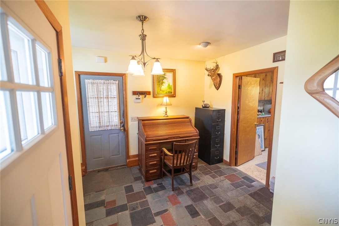 9092 Beach Road Cicero, NY 13029 - Photo 33 of 50