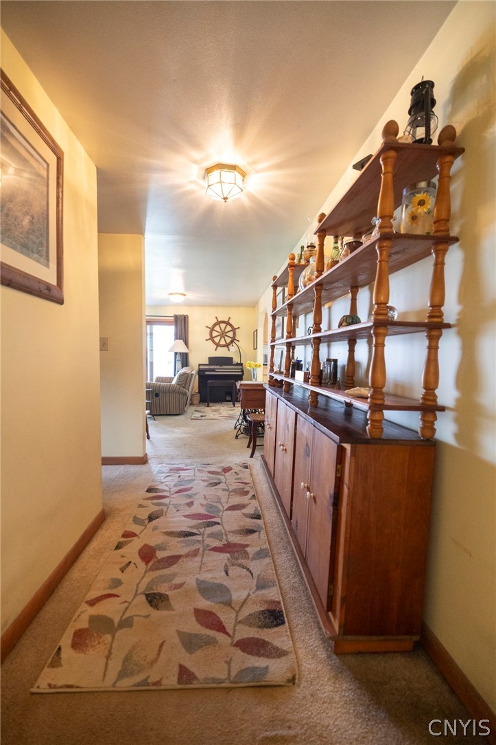 9092 Beach Road Cicero, NY 13029 - Photo 34 of 50