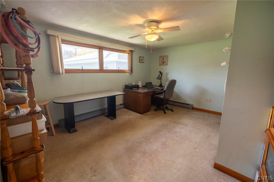 9092 Beach Road Cicero, NY 13029 - Photo 36 of 50