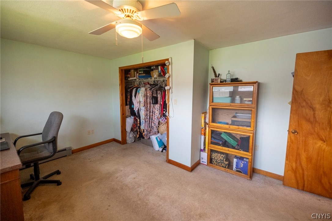 9092 Beach Road Cicero, NY 13029 - Photo 37 of 50