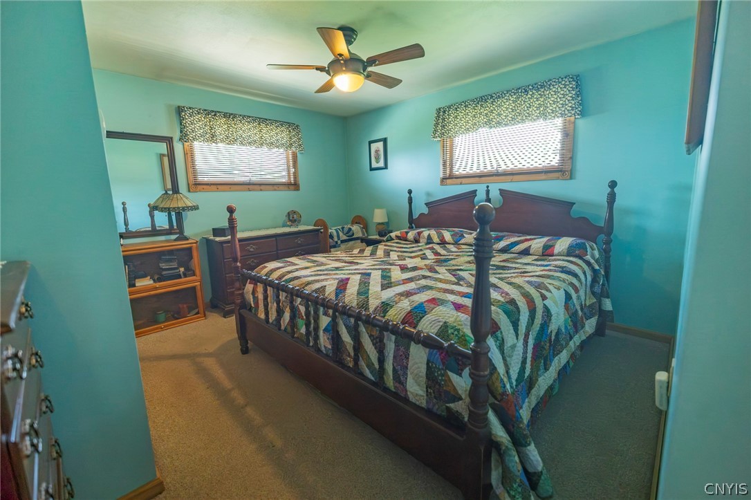 9092 Beach Road Cicero, NY 13029 - Photo 38 of 50