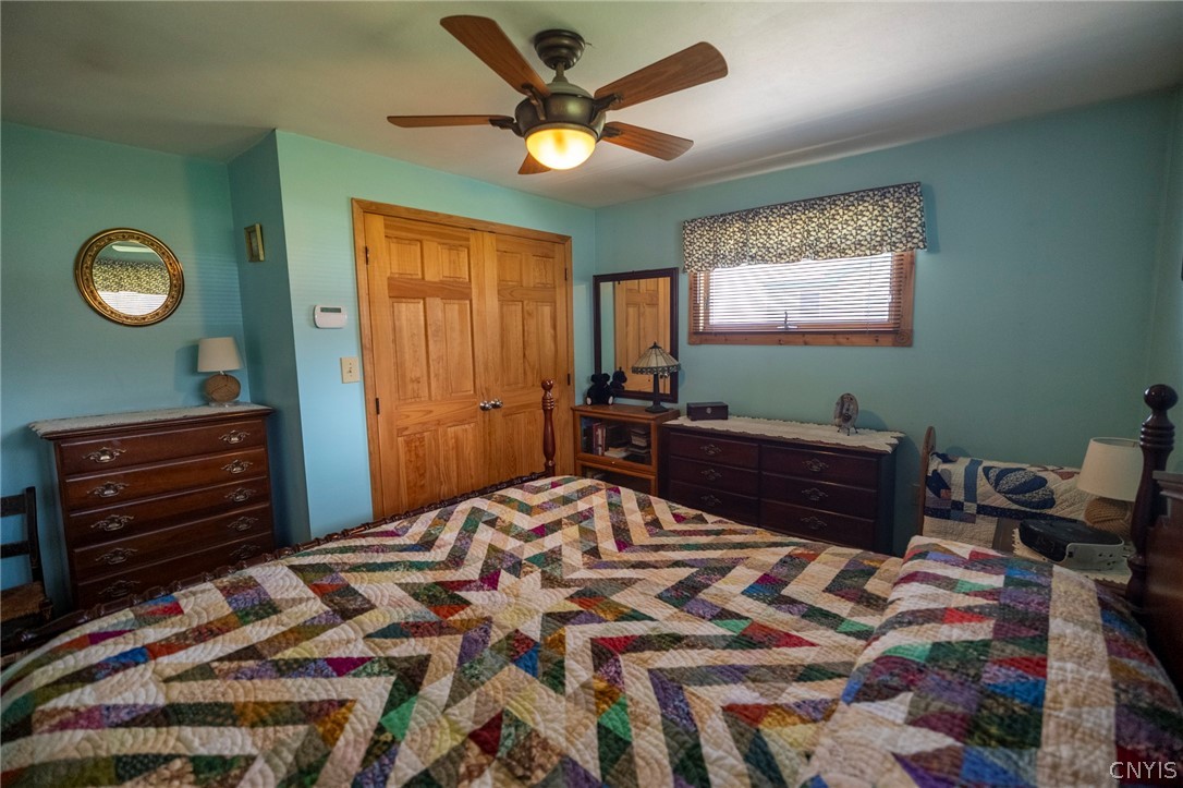 9092 Beach Road Cicero, NY 13029 - Photo 39 of 50