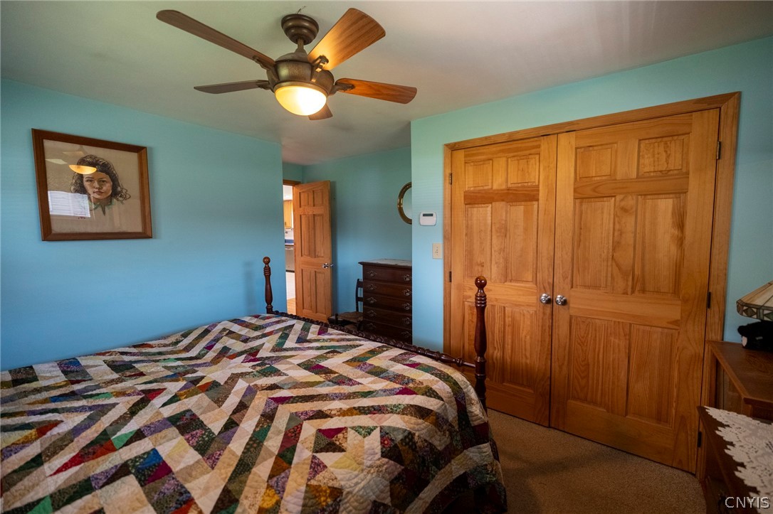 9092 Beach Road Cicero, NY 13029 - Photo 40 of 50