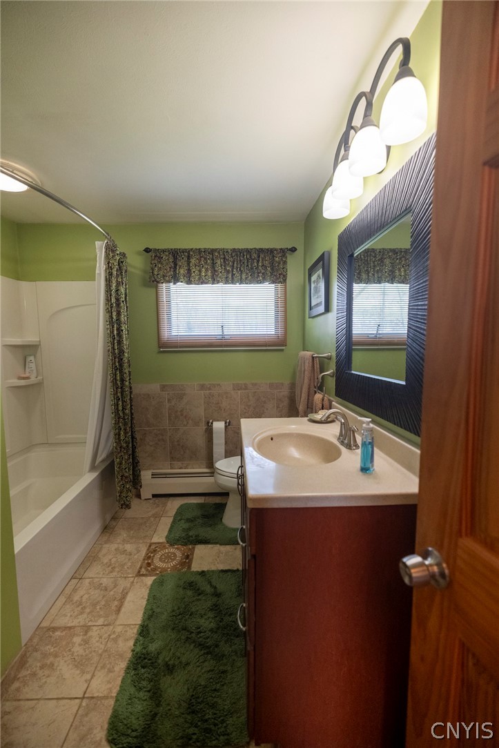 9092 Beach Road Cicero, NY 13029 - Photo 41 of 50