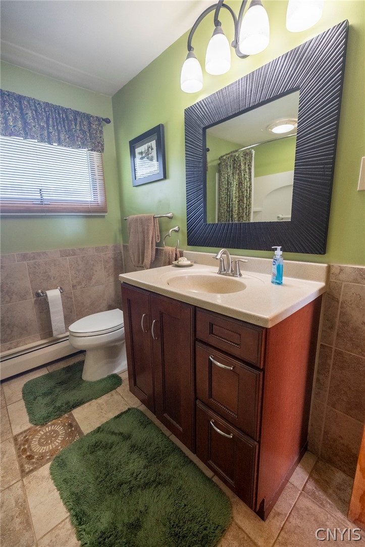 9092 Beach Road Cicero, NY 13029 - Photo 42 of 50