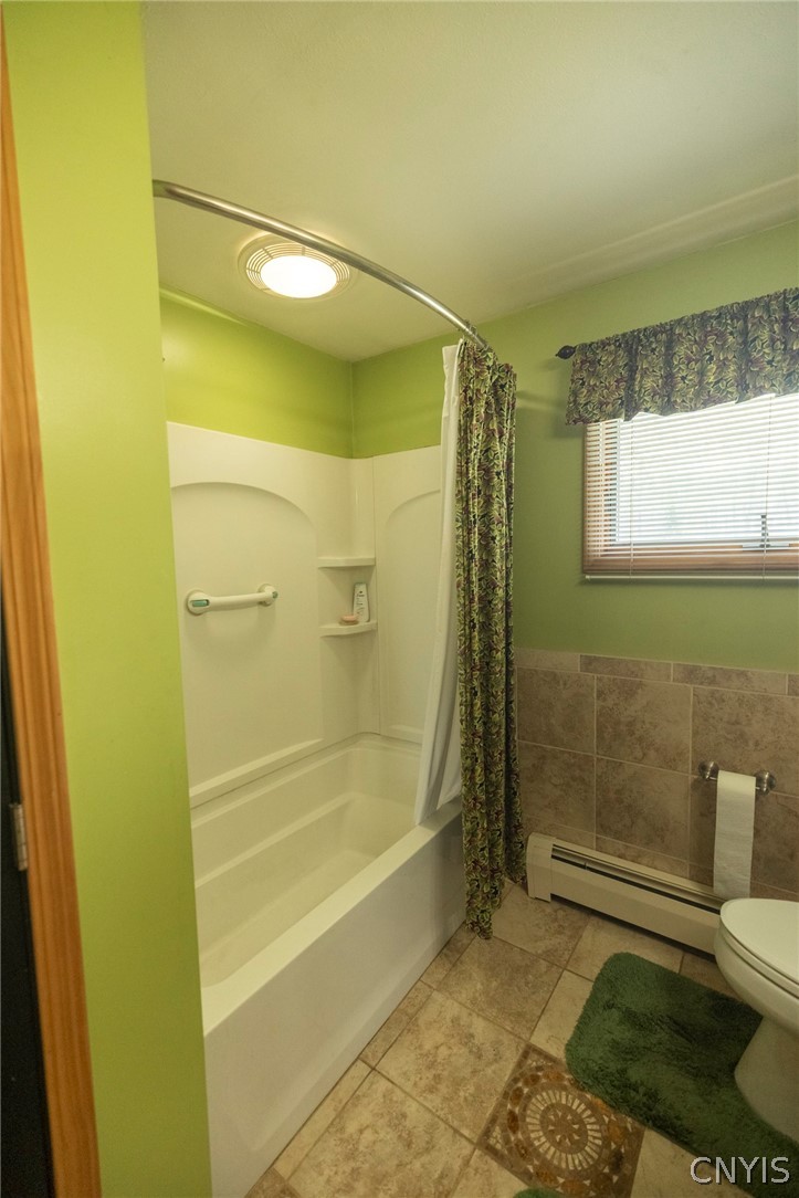 9092 Beach Road Cicero, NY 13029 - Photo 43 of 50