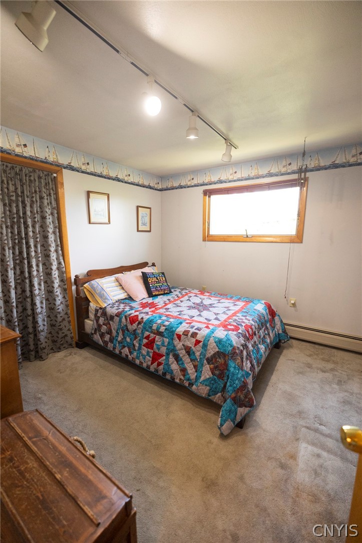 9092 Beach Road Cicero, NY 13029 - Photo 44 of 50