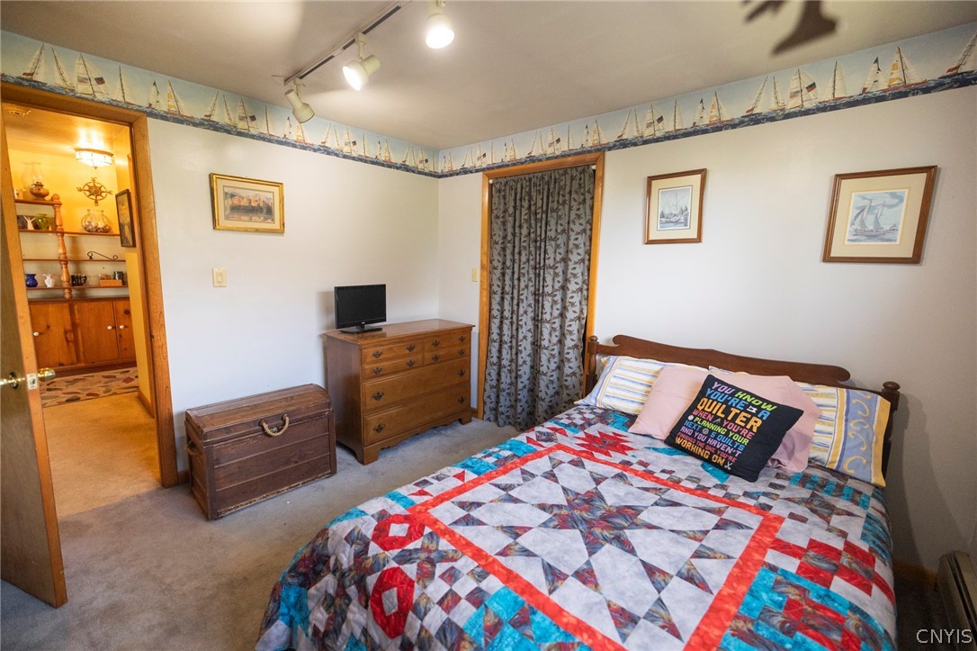 9092 Beach Road Cicero, NY 13029 - Photo 45 of 50