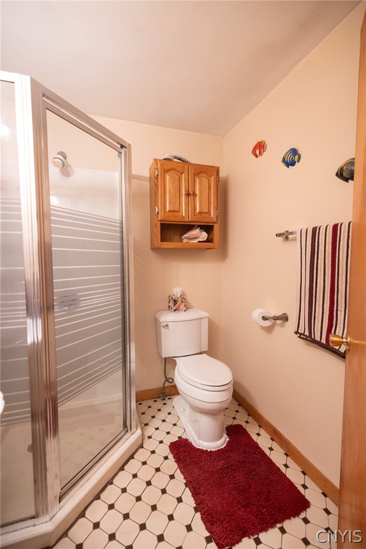 9092 Beach Road Cicero, NY 13029 - Photo 47 of 50