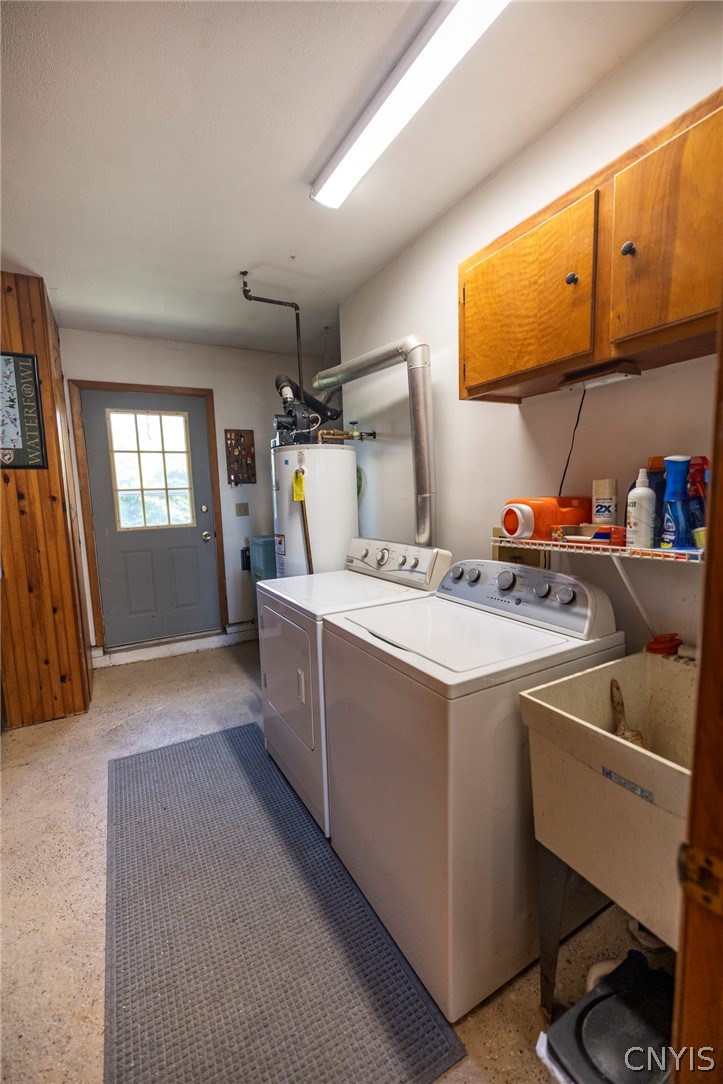 9092 Beach Road Cicero, NY 13029 - Photo 49 of 50