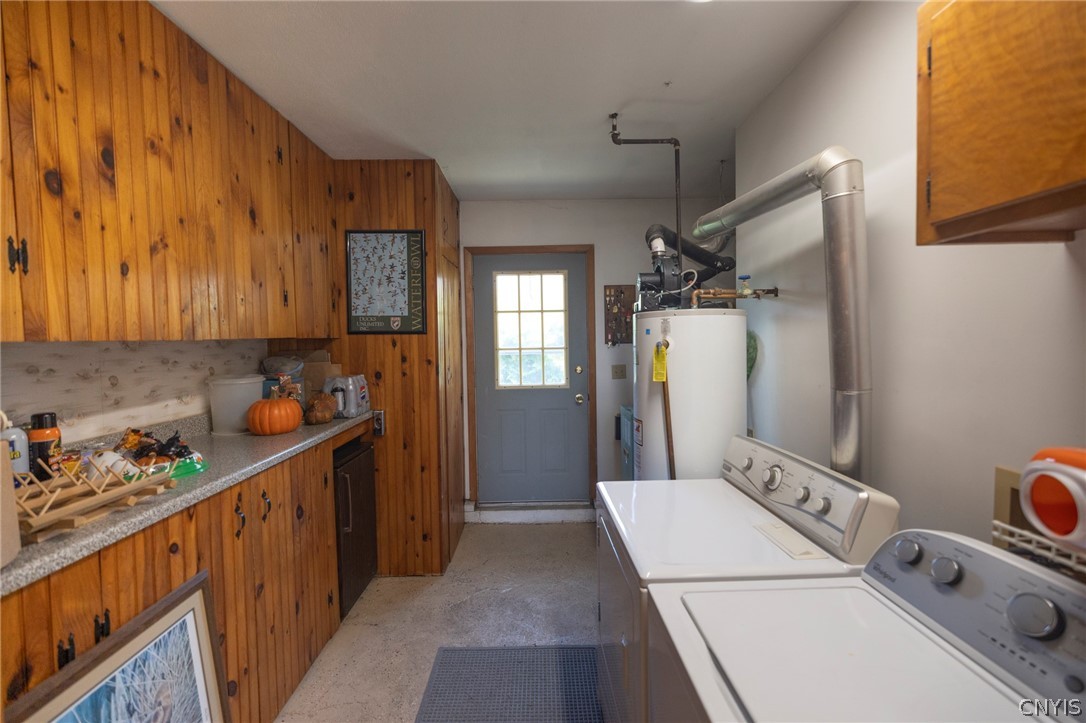 9092 Beach Road Cicero, NY 13029 - Photo 50 of 50
