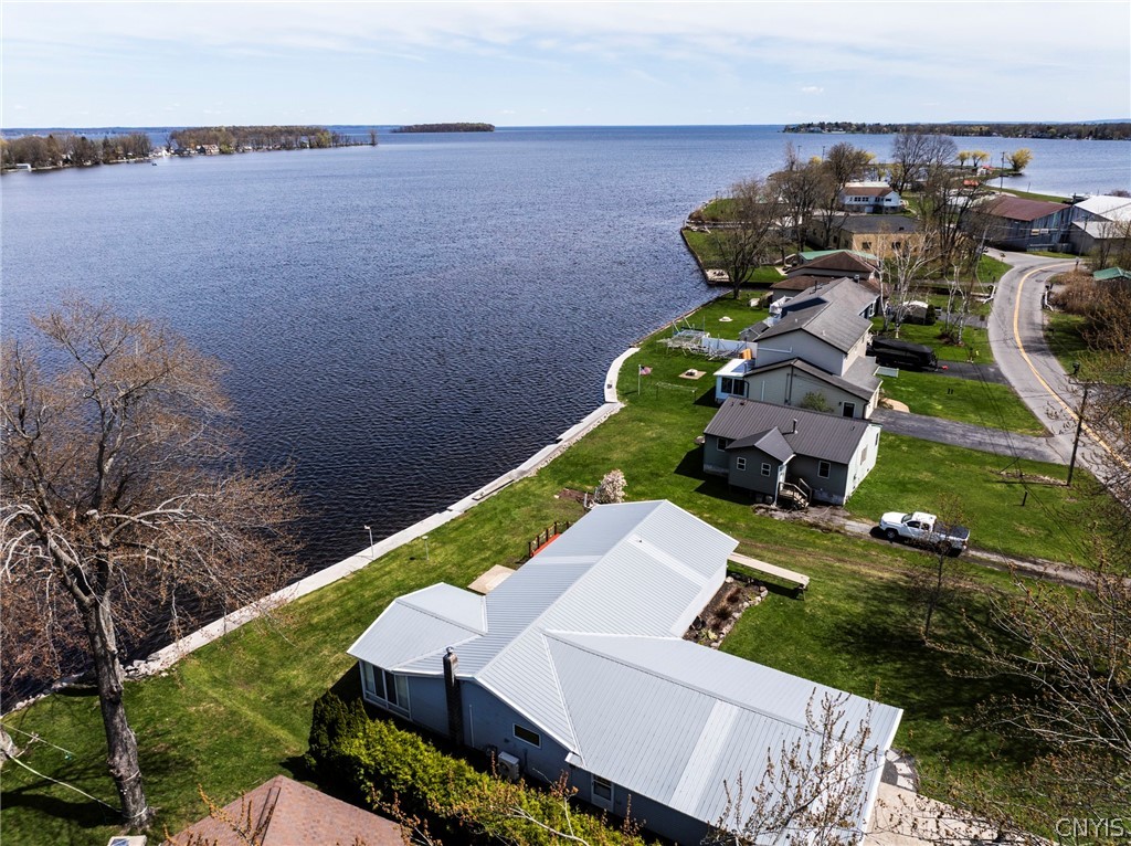 9092 Beach Road Cicero, NY 13029 - Photo 5 of 50