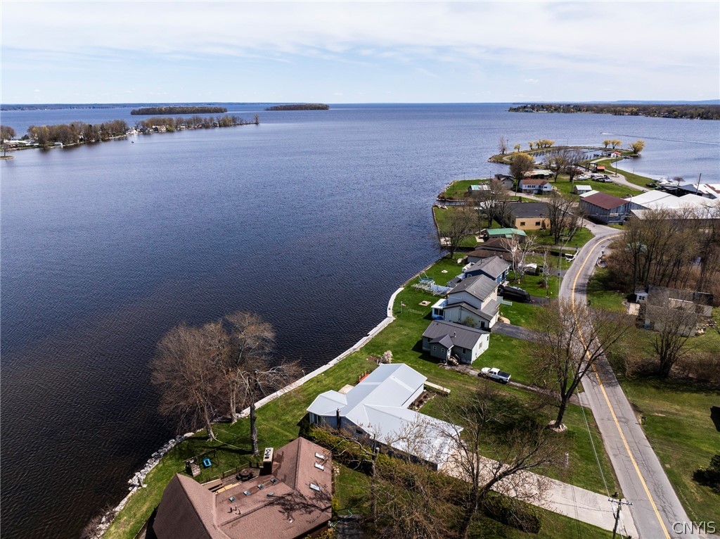 9092 Beach Road Cicero, NY 13029 - Photo 6 of 50