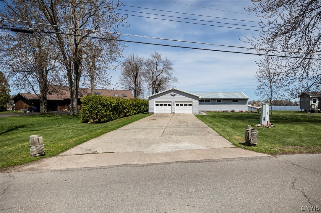 9092 Beach Road Cicero, NY 13029 - Photo 8 of 50