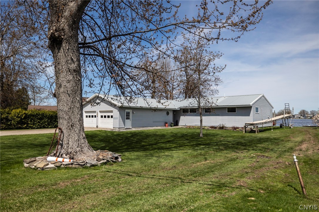 9092 Beach Road Cicero, NY 13029 - Photo 9 of 50