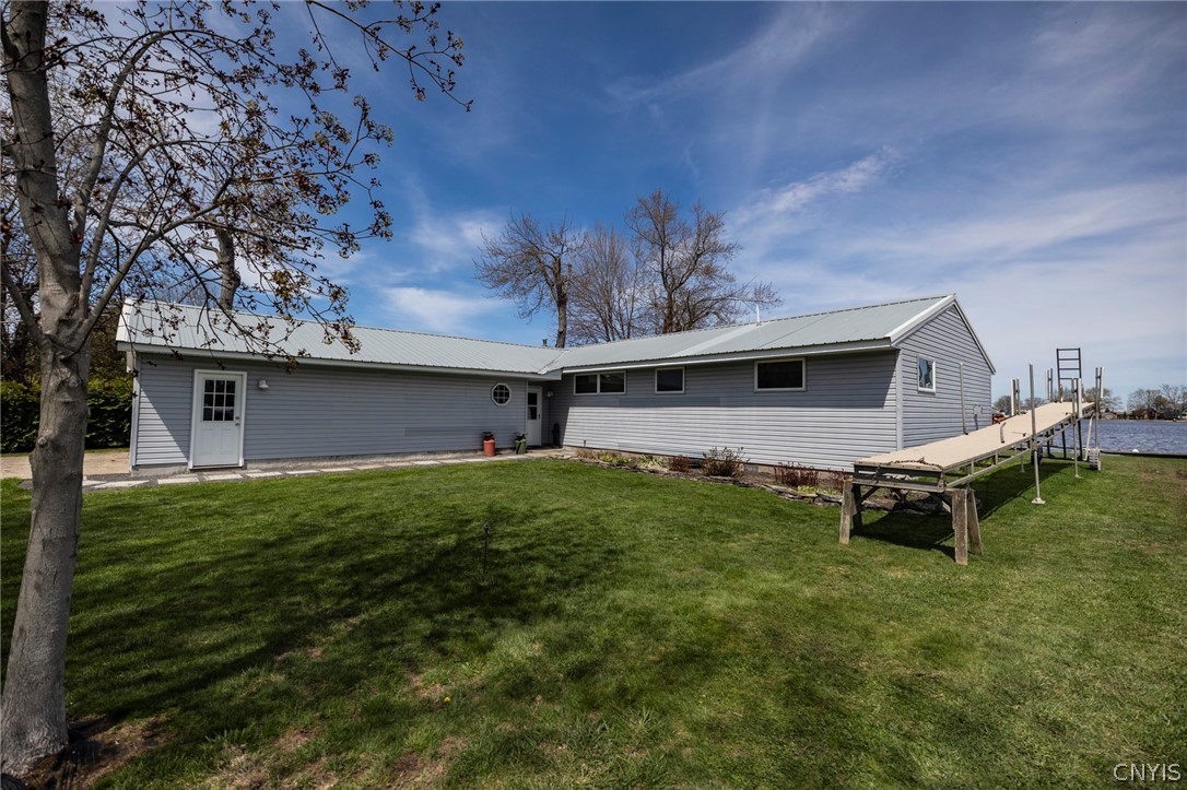 9092 Beach Road Cicero, NY 13029 - Photo 10 of 50