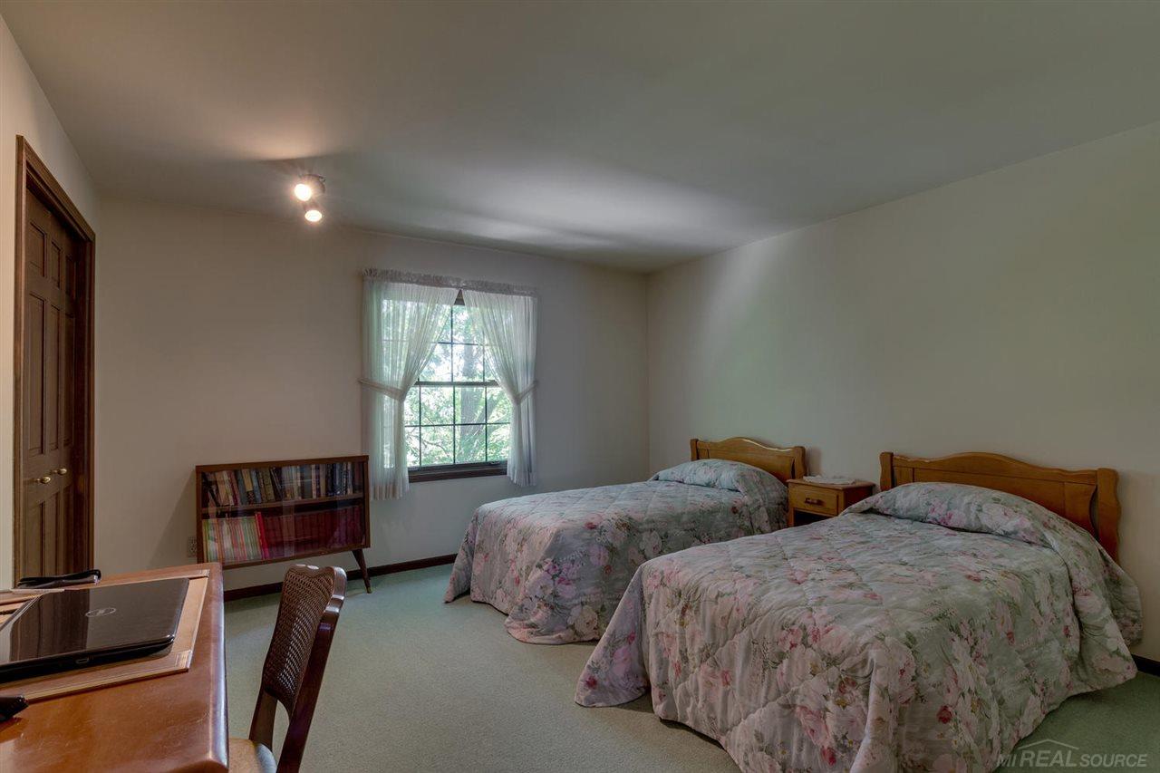 3026 Quail Ridge Circle Rochester Hills, MI 48309 - Photo 27 of 55