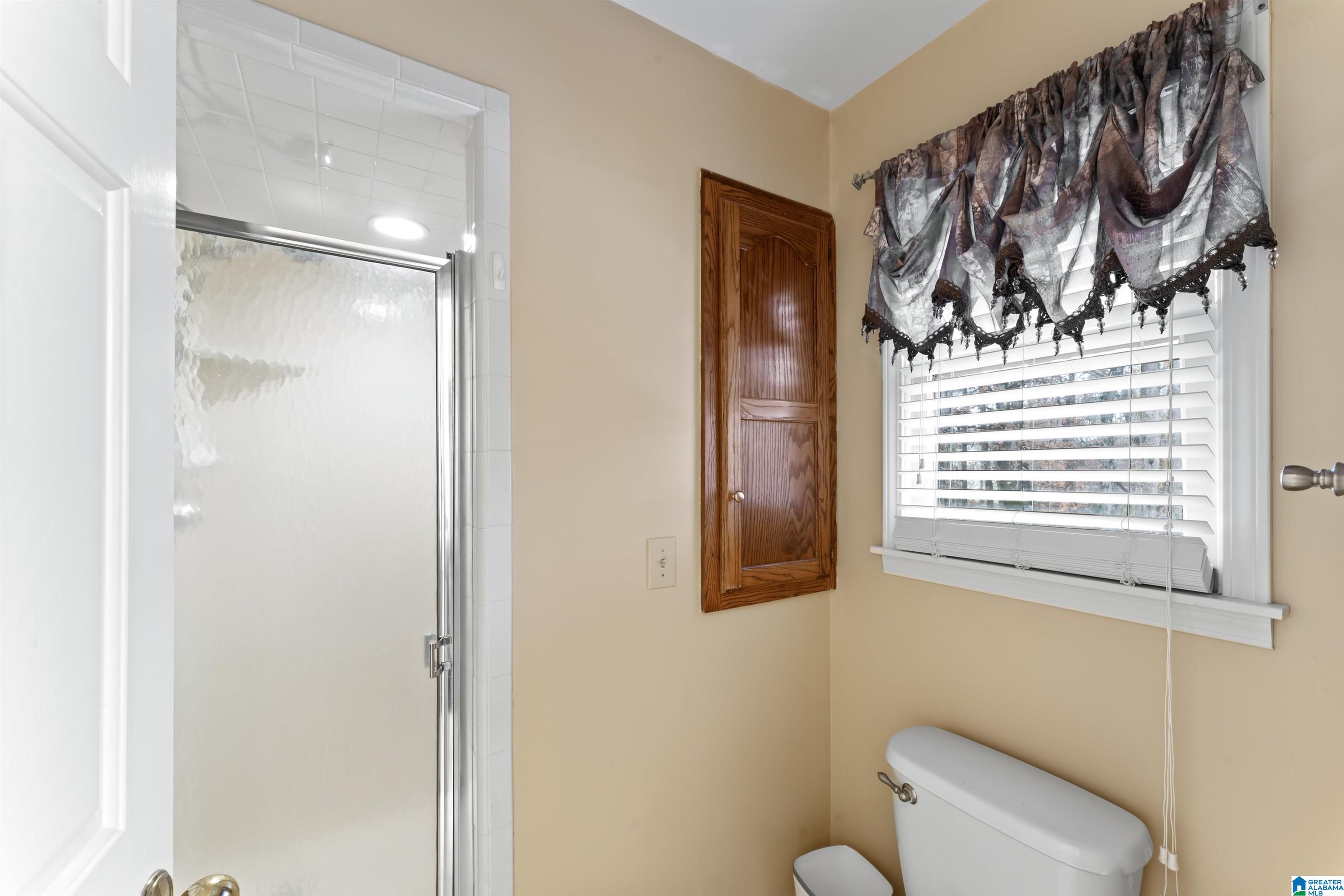 1331 7th Street Pleasant Grove, AL 35127 - Photo 21 of 47