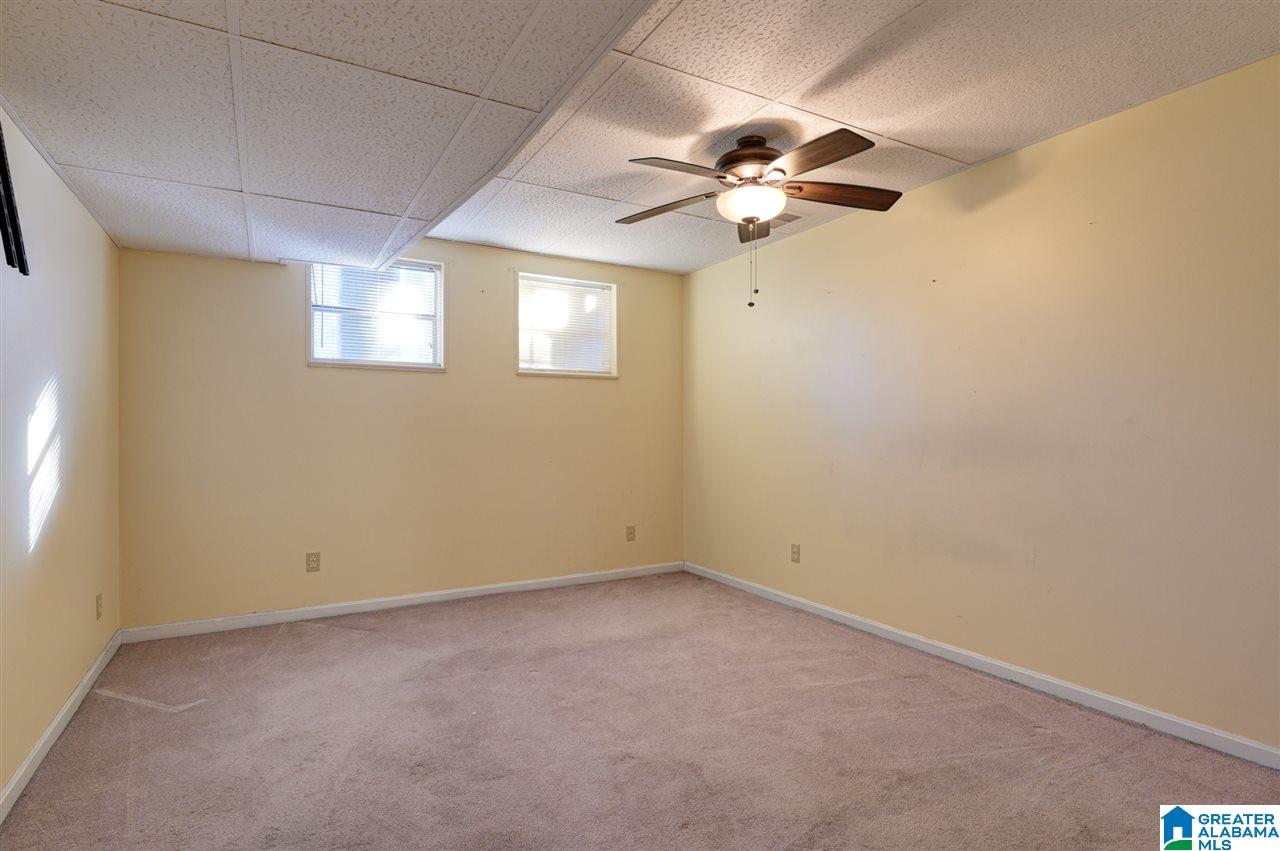 20901 Sharon Drive McCalla, AL 35111 - Photo 19 of 29