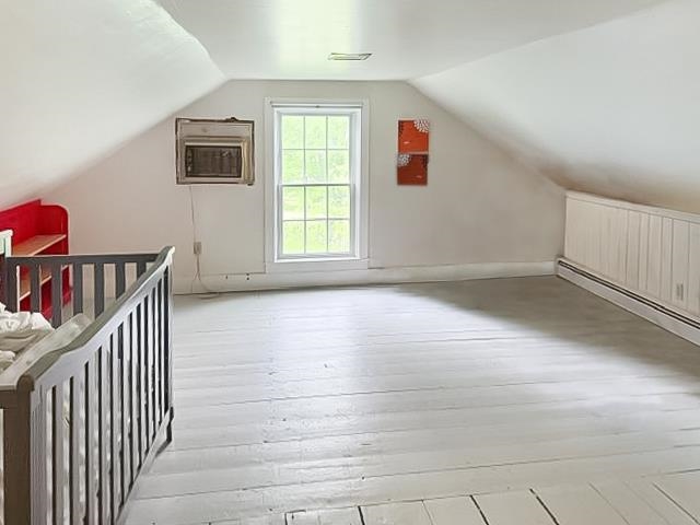 113 North Main Street Wallingford, VT 05773 - Photo 32 of 51