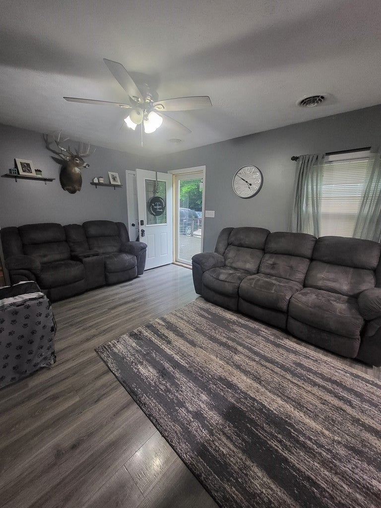 830 Left Fork Road Lucasville, OH 45648 - Photo 5 of 21 Gallery Image 5