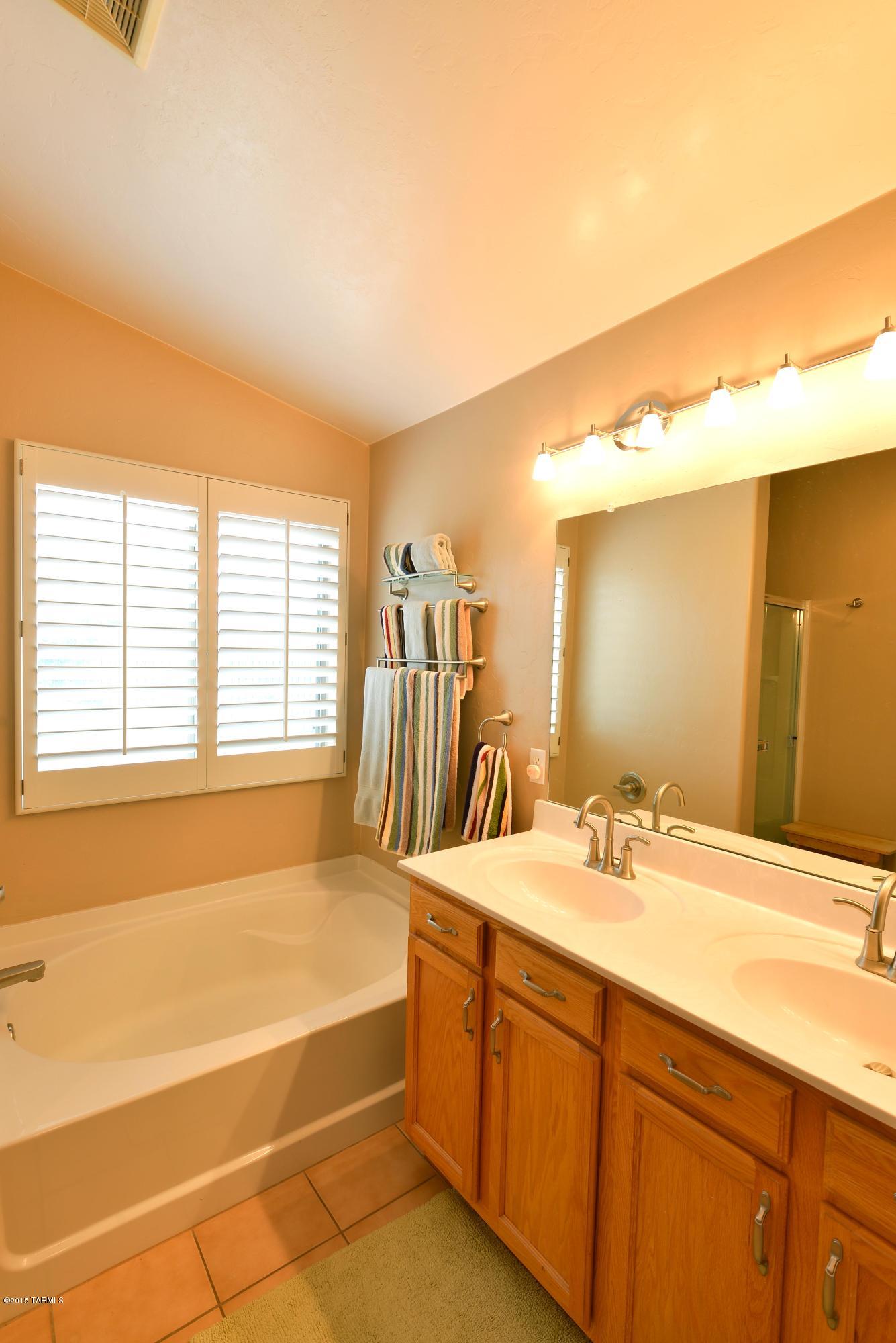 3439 South Desert Motif Road Tucson, AZ 85735 - Photo 15 of 26