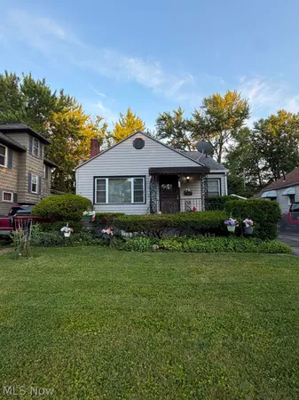 $140,000 | Undisclosed Address, Elyria, OH 44035