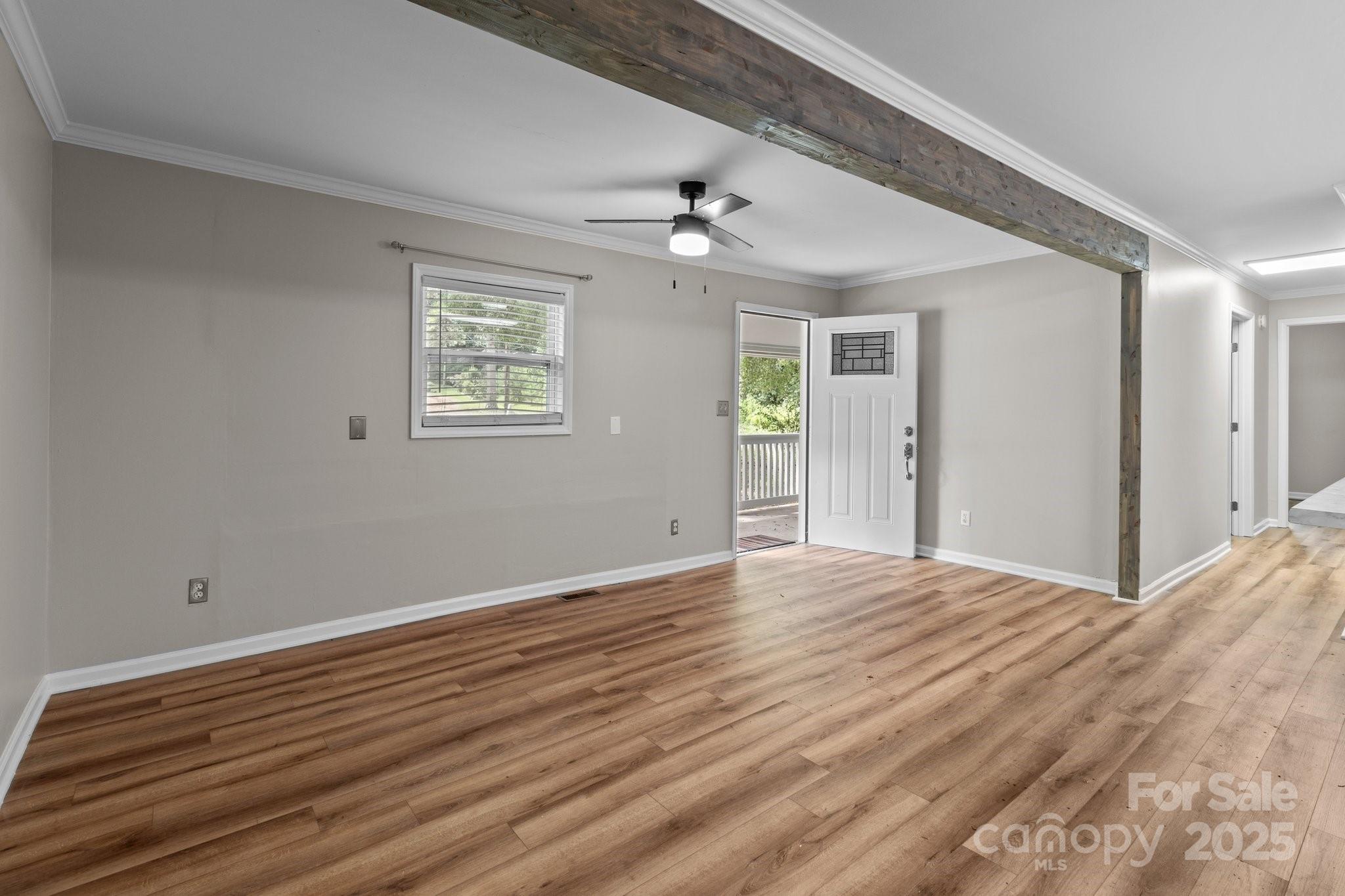 4972 Mabel Street Catawba, NC 28609 - Photo 13 of 44