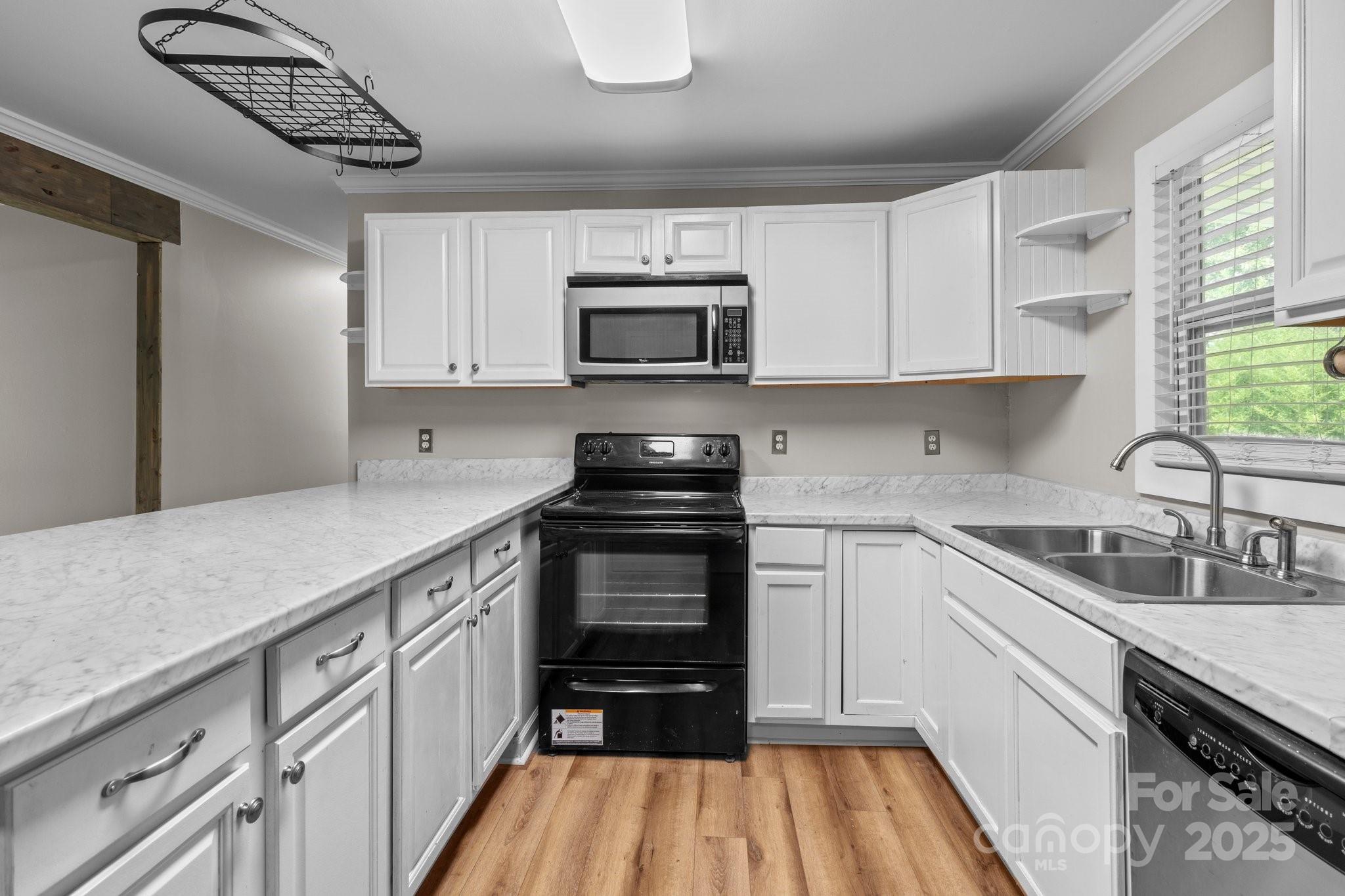 4972 Mabel Street Catawba, NC 28609 - Photo 16 of 44