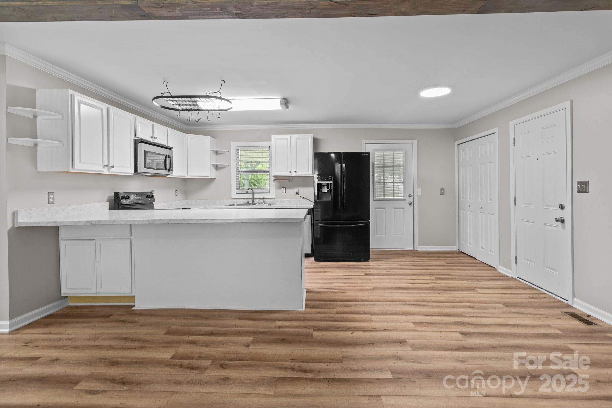 4972 Mabel Street Catawba, NC 28609 - Photo 19 of 44