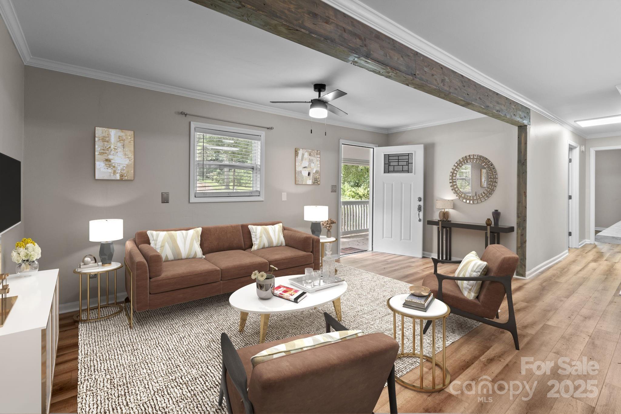 4972 Mabel Street Catawba, NC 28609 - Photo 2 of 44