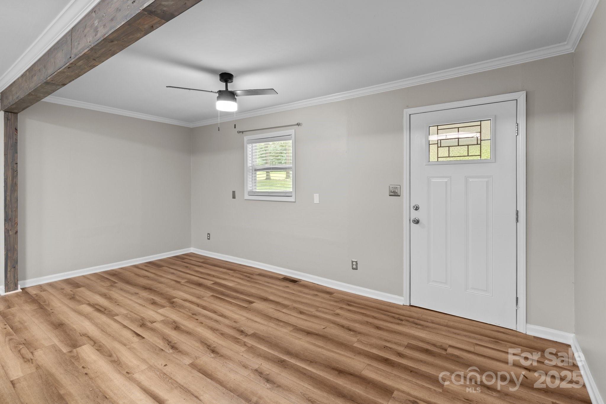 4972 Mabel Street Catawba, NC 28609 - Photo 22 of 44