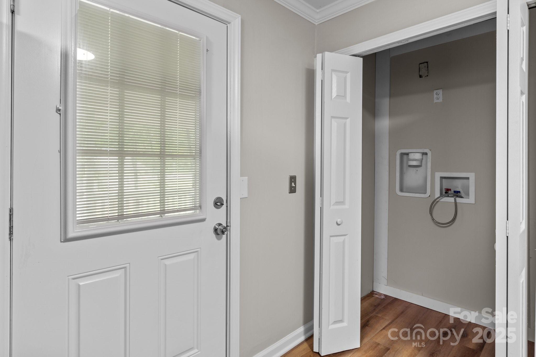 4972 Mabel Street Catawba, NC 28609 - Photo 23 of 44