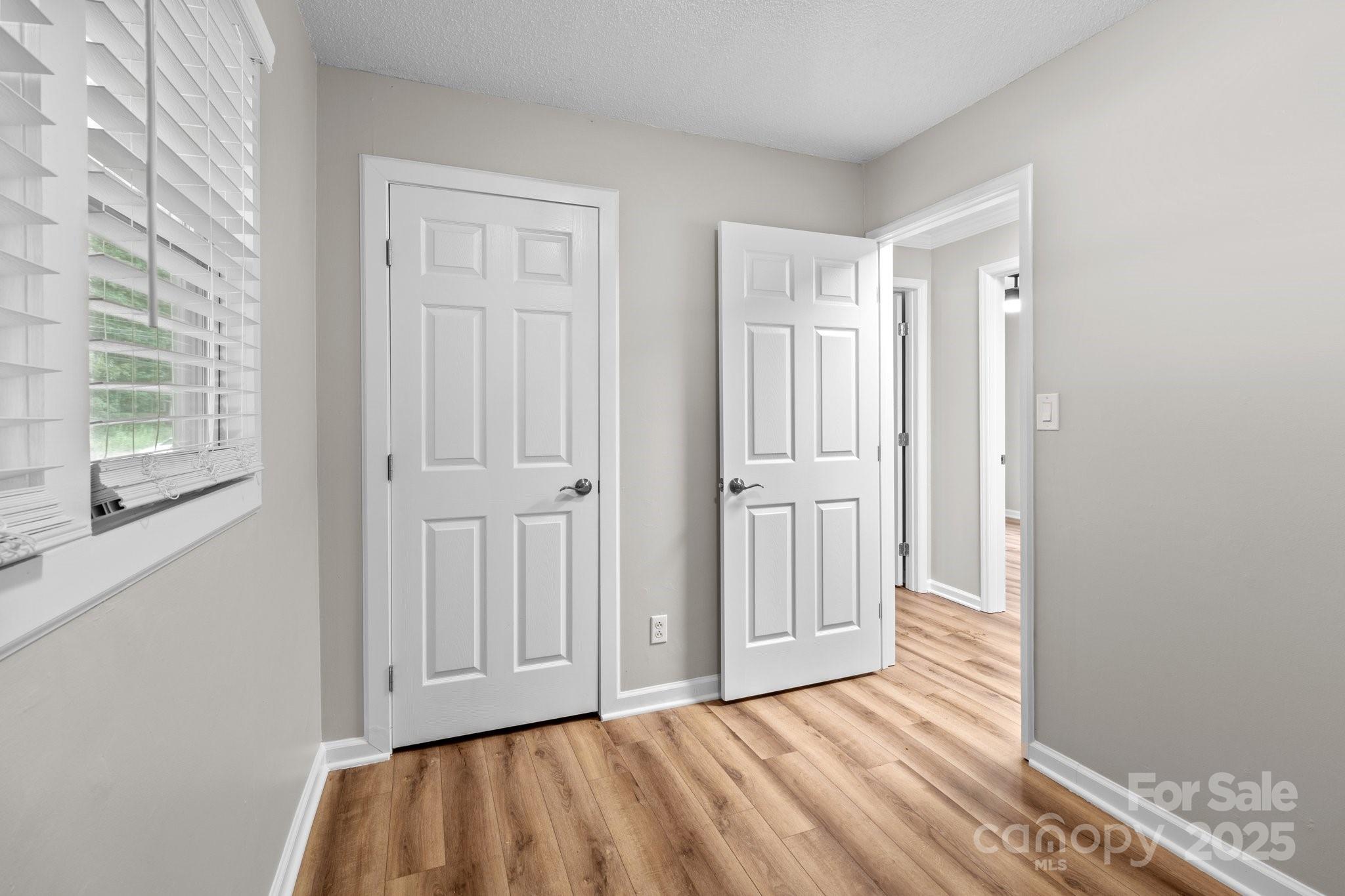 4972 Mabel Street Catawba, NC 28609 - Photo 24 of 44