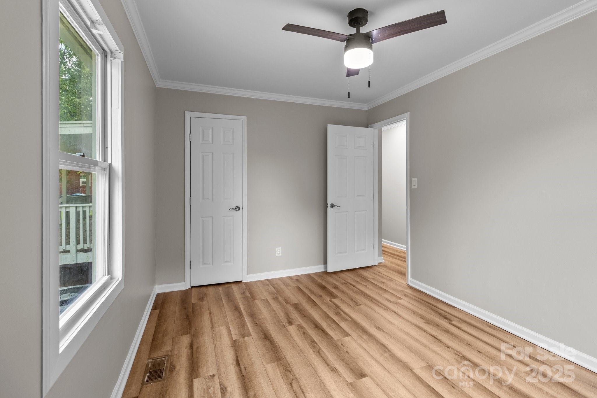 4972 Mabel Street Catawba, NC 28609 - Photo 25 of 44