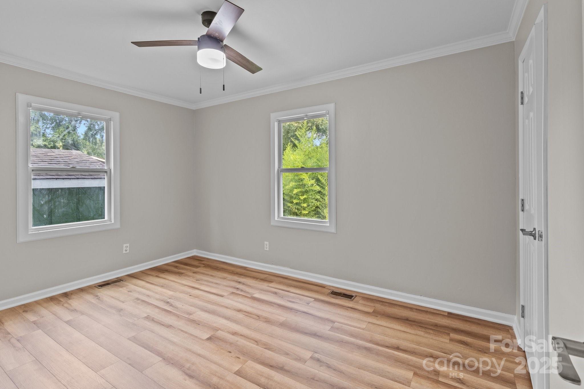 4972 Mabel Street Catawba, NC 28609 - Photo 29 of 44