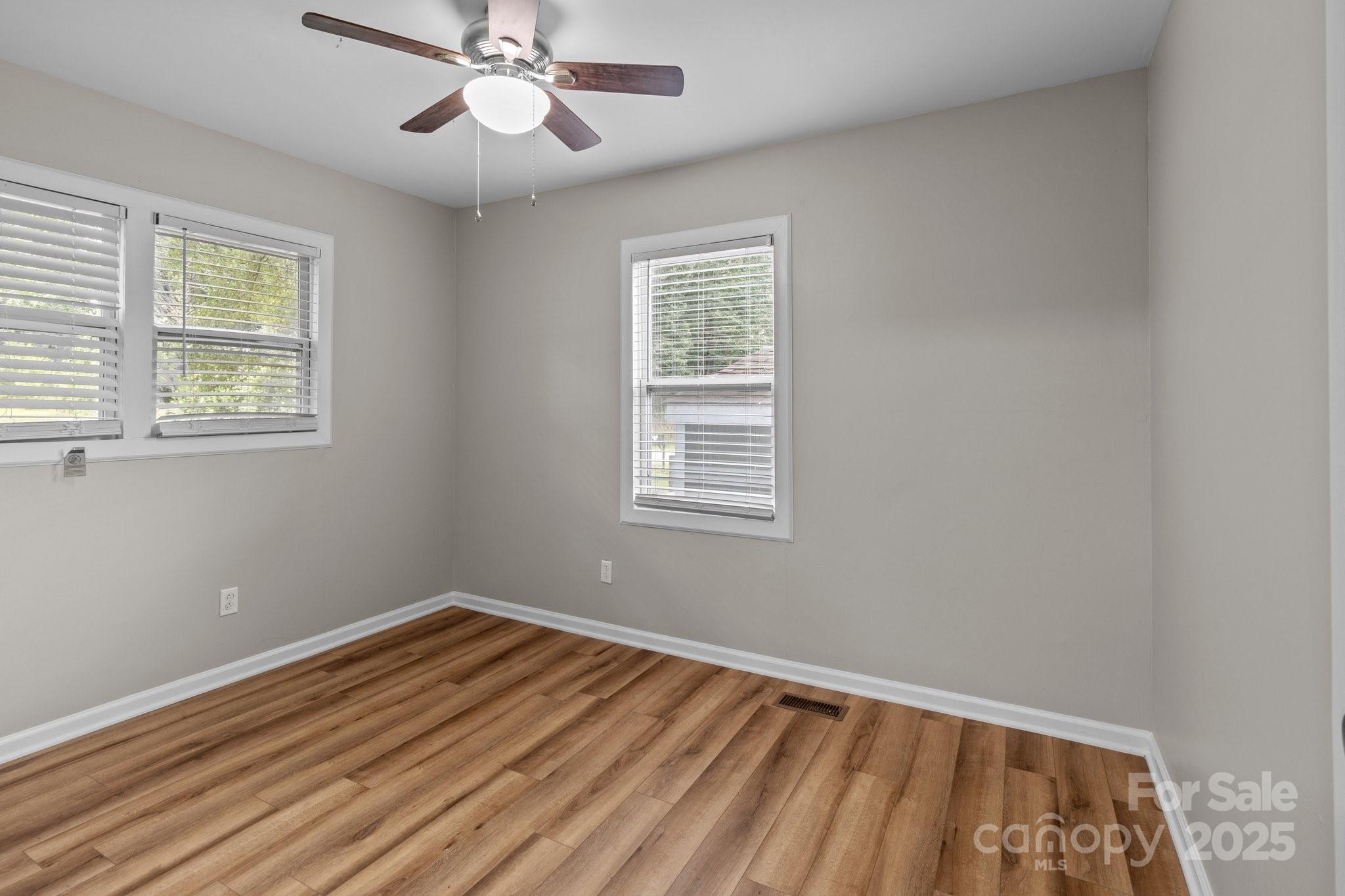 4972 Mabel Street Catawba, NC 28609 - Photo 30 of 44