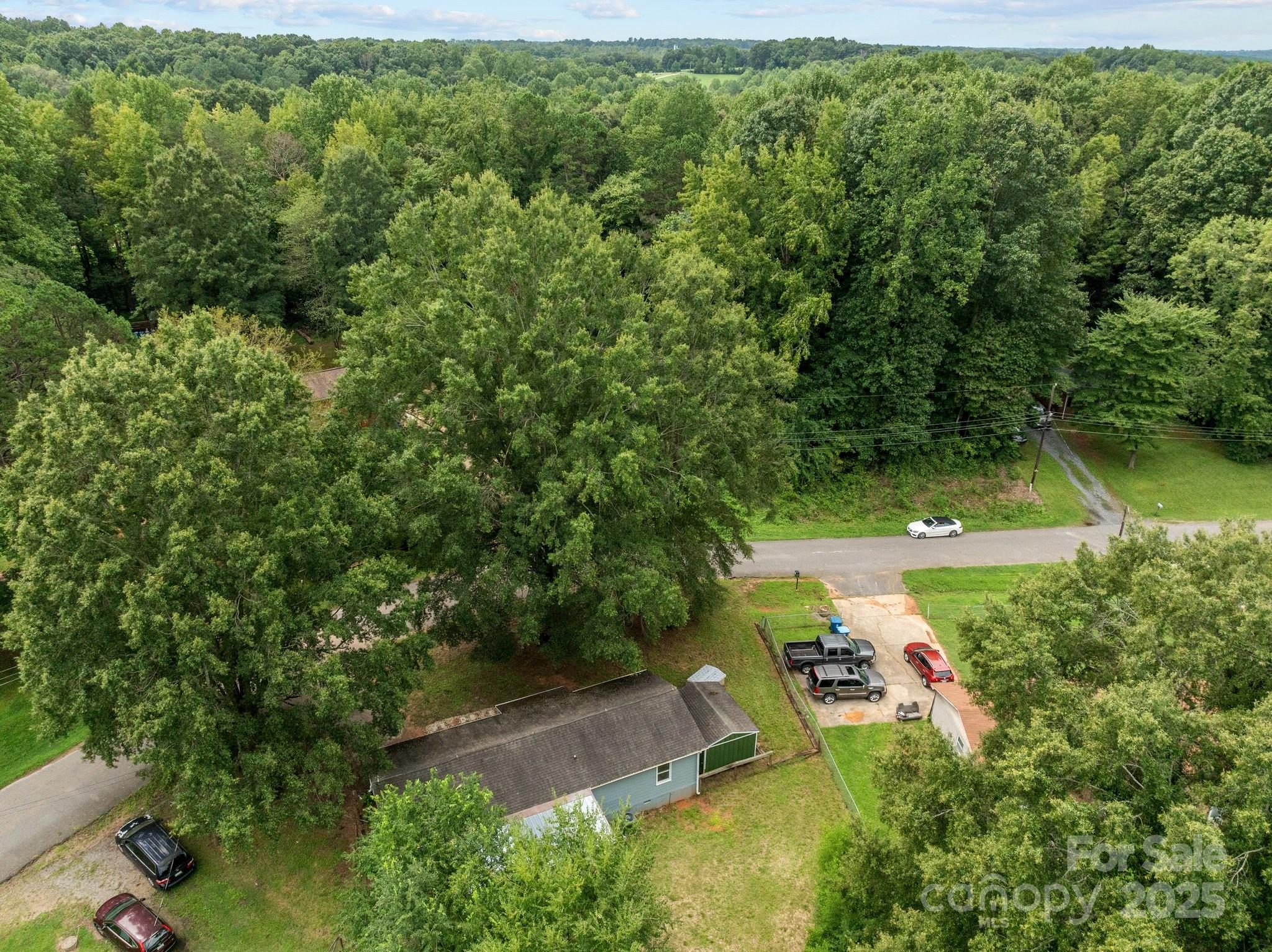4972 Mabel Street Catawba, NC 28609 - Photo 39 of 44
