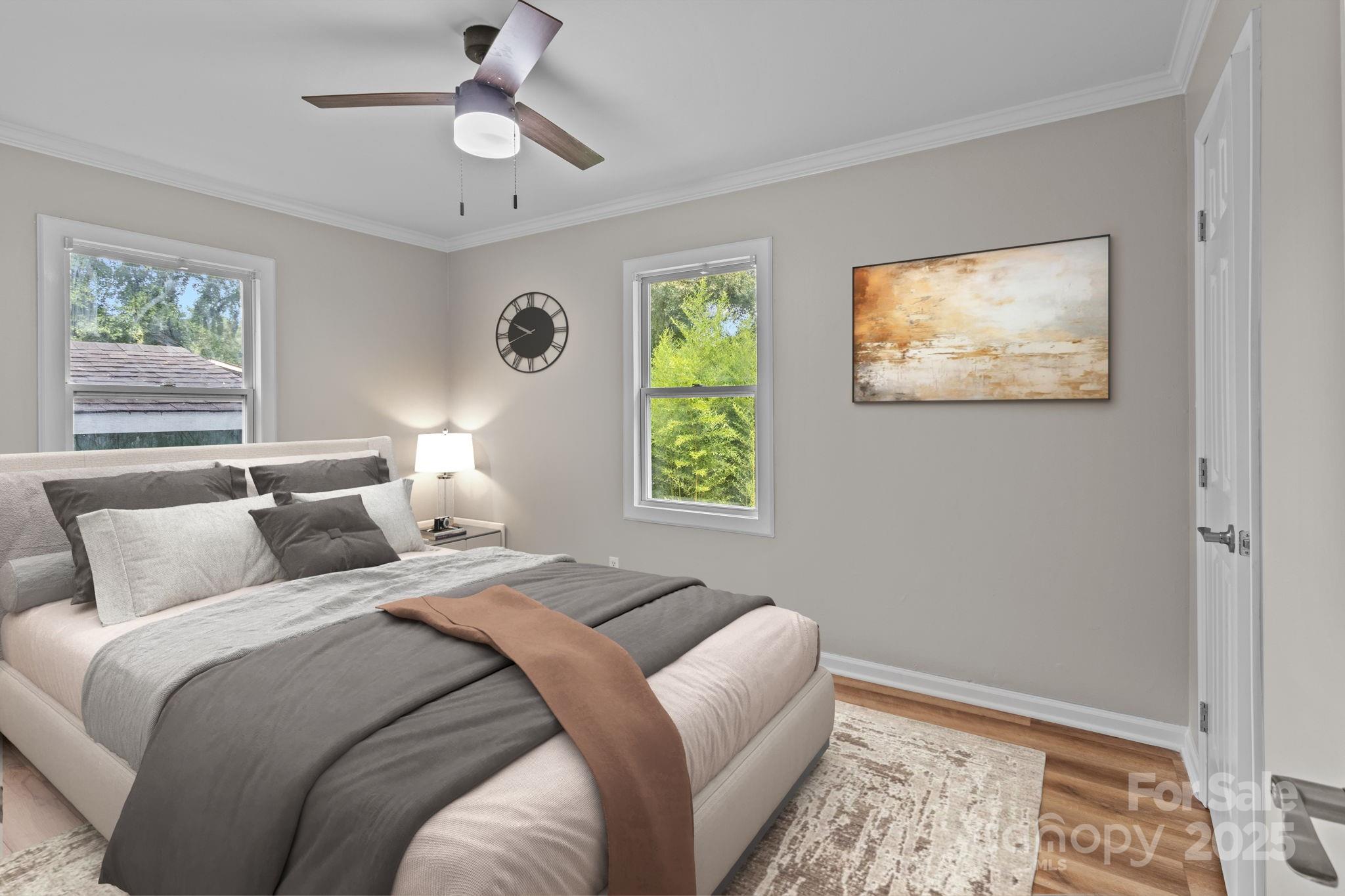 4972 Mabel Street Catawba, NC 28609 - Photo 5 of 44