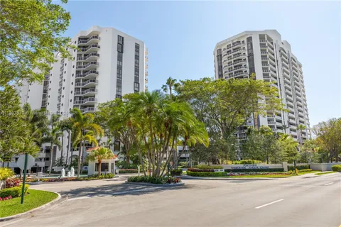 a view of swimming pool with outdoor seating