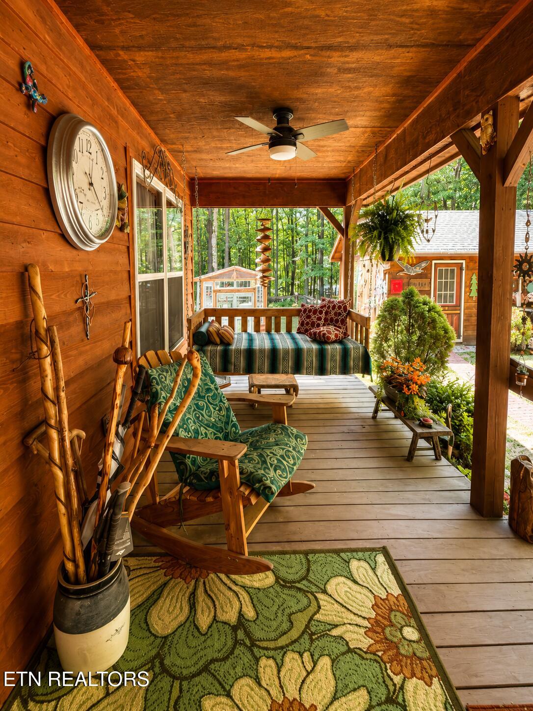 737 Edd Linder Road Jamestown, TN 38556 - Photo 49 of 57 20260525_190328242_iOS