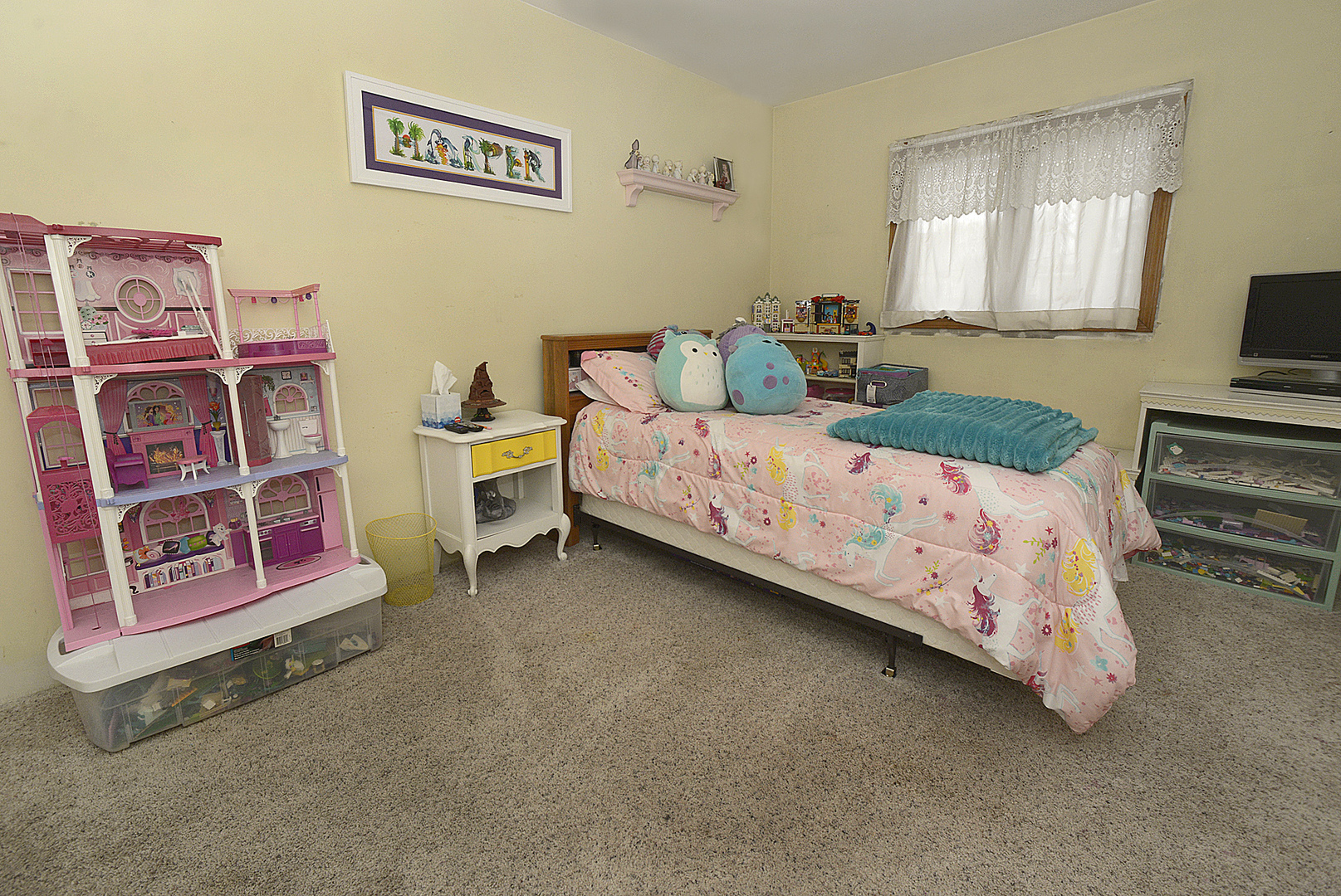 409 3rd Avenue Ottawa, IL 61350 - Photo 11 of 14