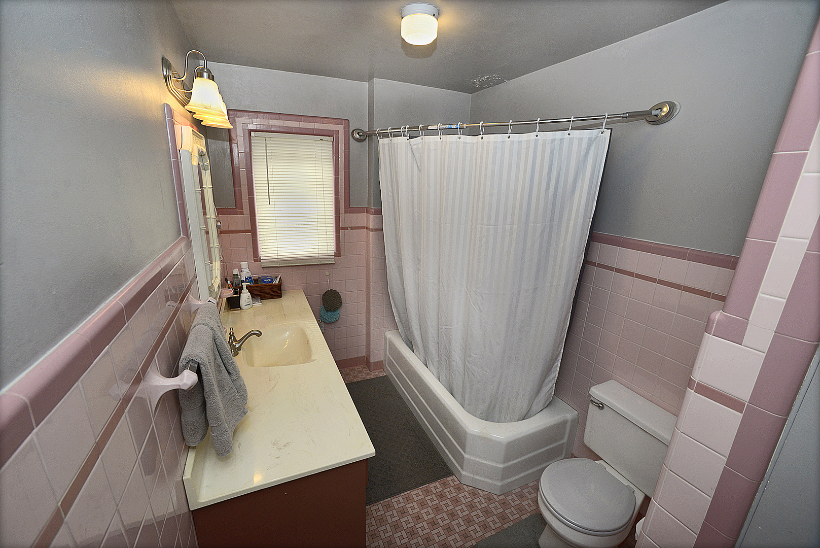 409 3rd Avenue Ottawa, IL 61350 - Photo 12 of 14