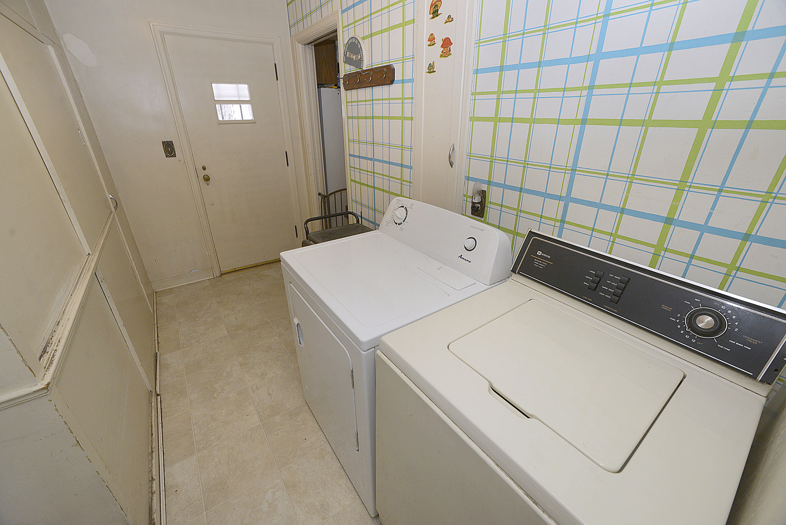 409 3rd Avenue Ottawa, IL 61350 - Photo 13 of 14